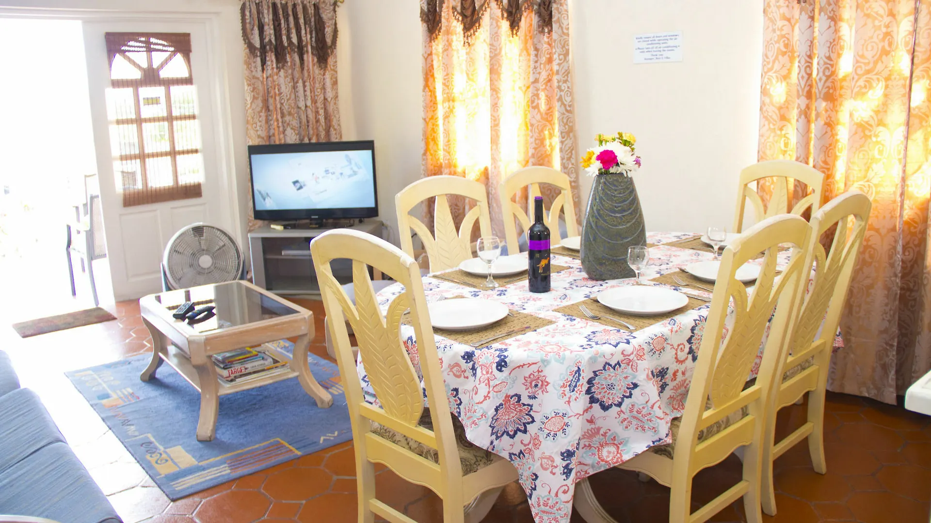 Best E Villas Prospect St James Saint James Aparthotel