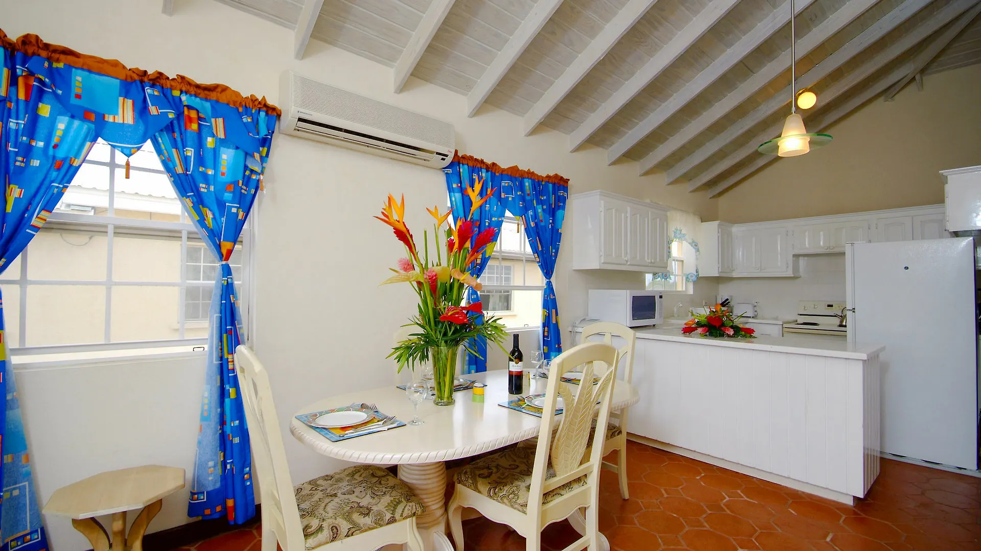 Best E Villas Prospect St James Saint James Barbados