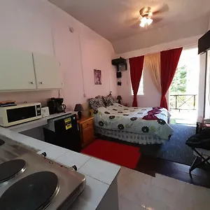 2* Aparthotel Angler