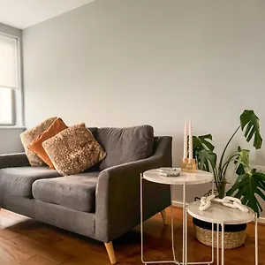  Bed & Breakfast Private Ireland