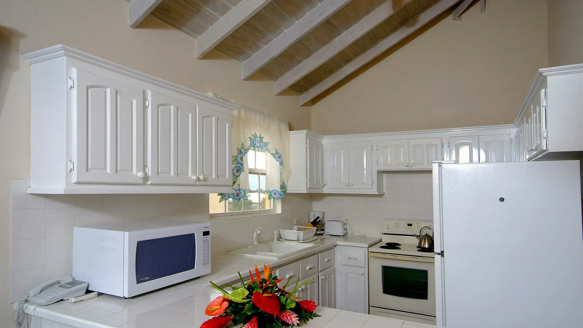 Best E Villas Prospect St James Saint James Aparthotel
