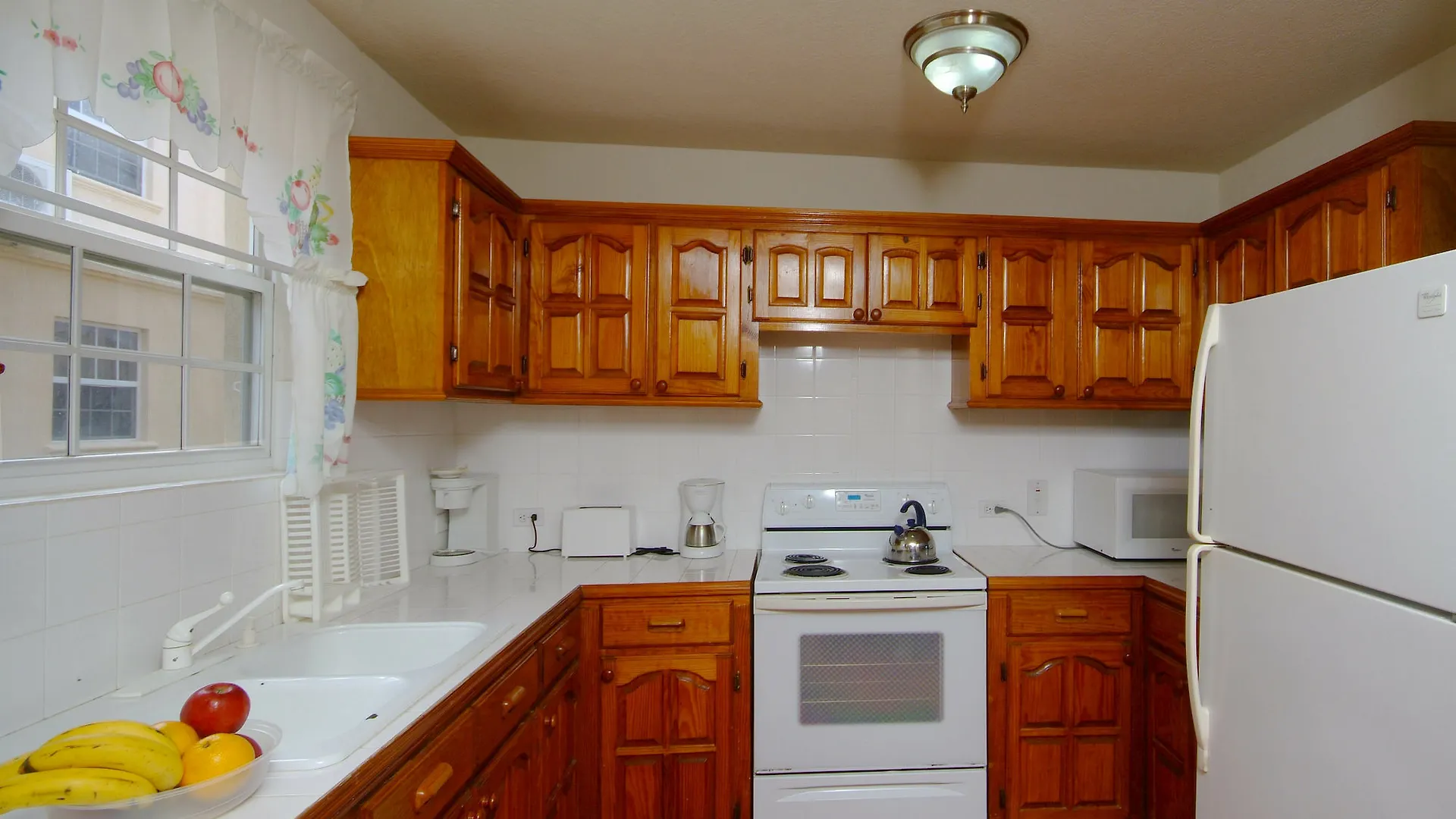 Best E Villas Prospect St James Saint James Barbados