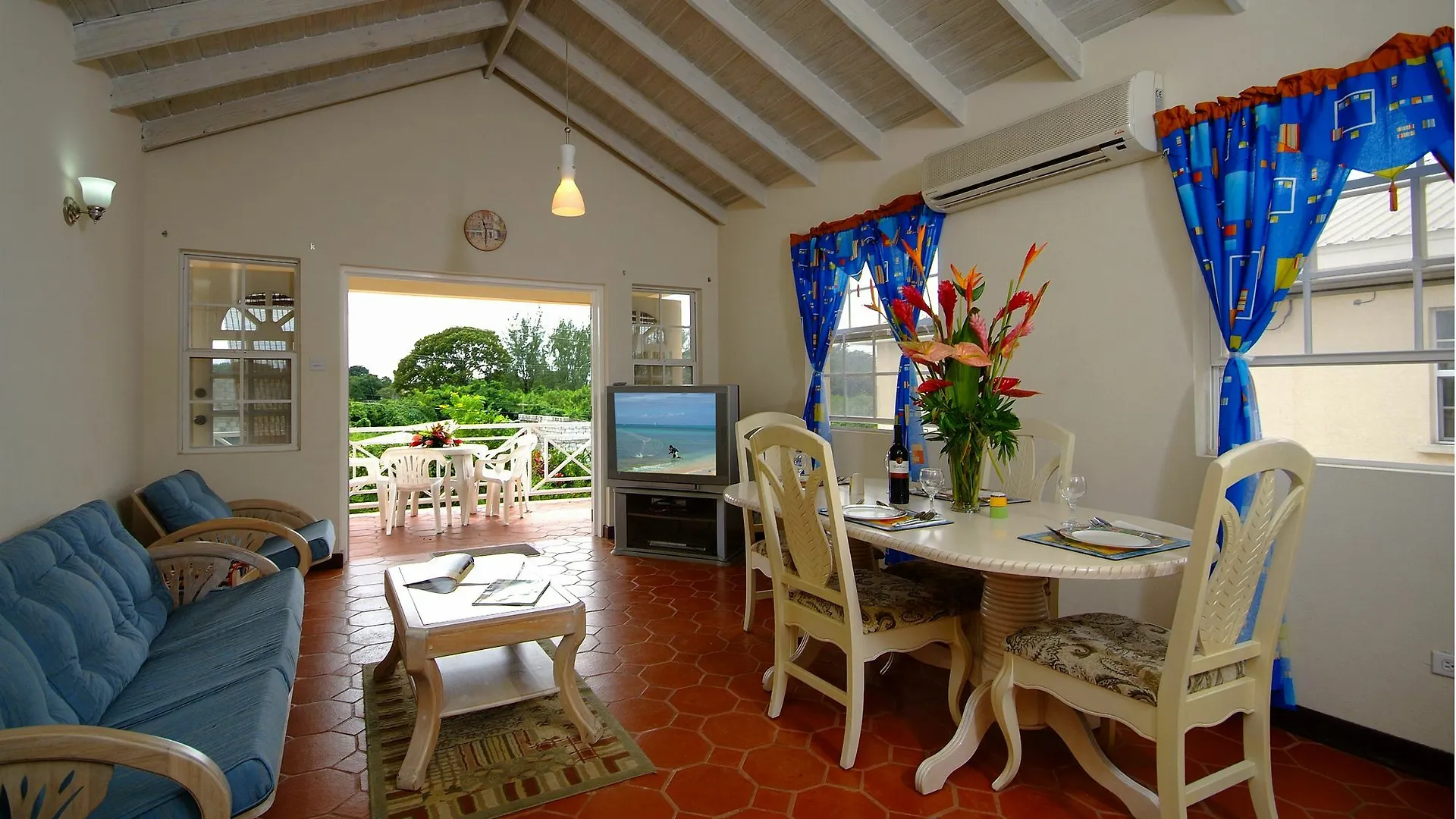 Best E Villas Prospect St James Saint James