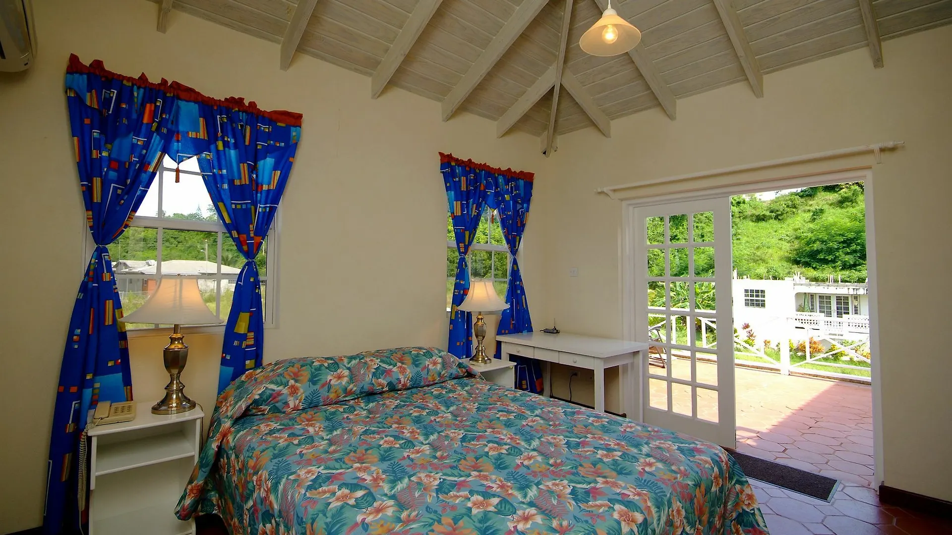 Best E Villas Prospect St James Saint James