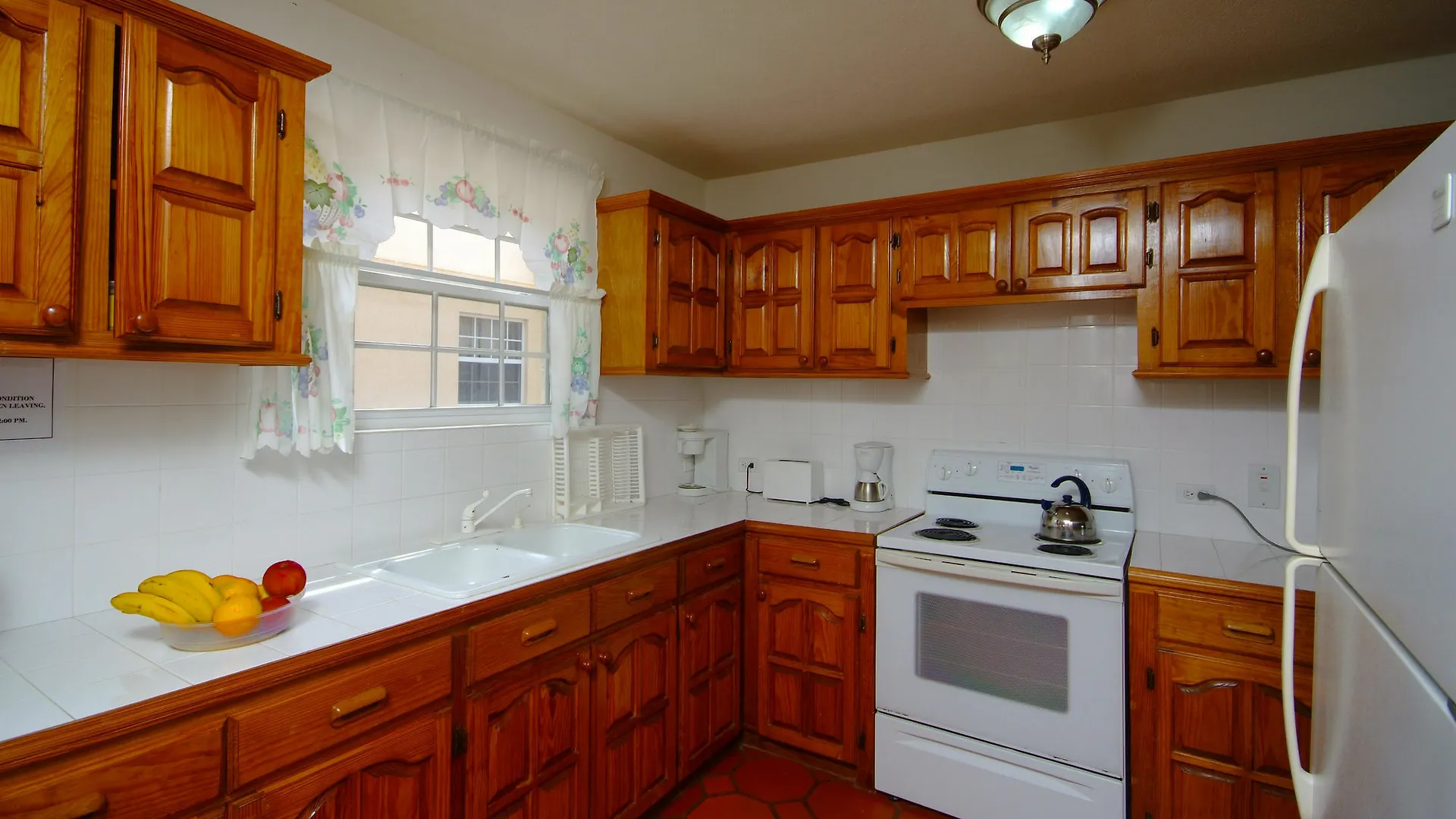 Best E Villas Prospect St James Saint James