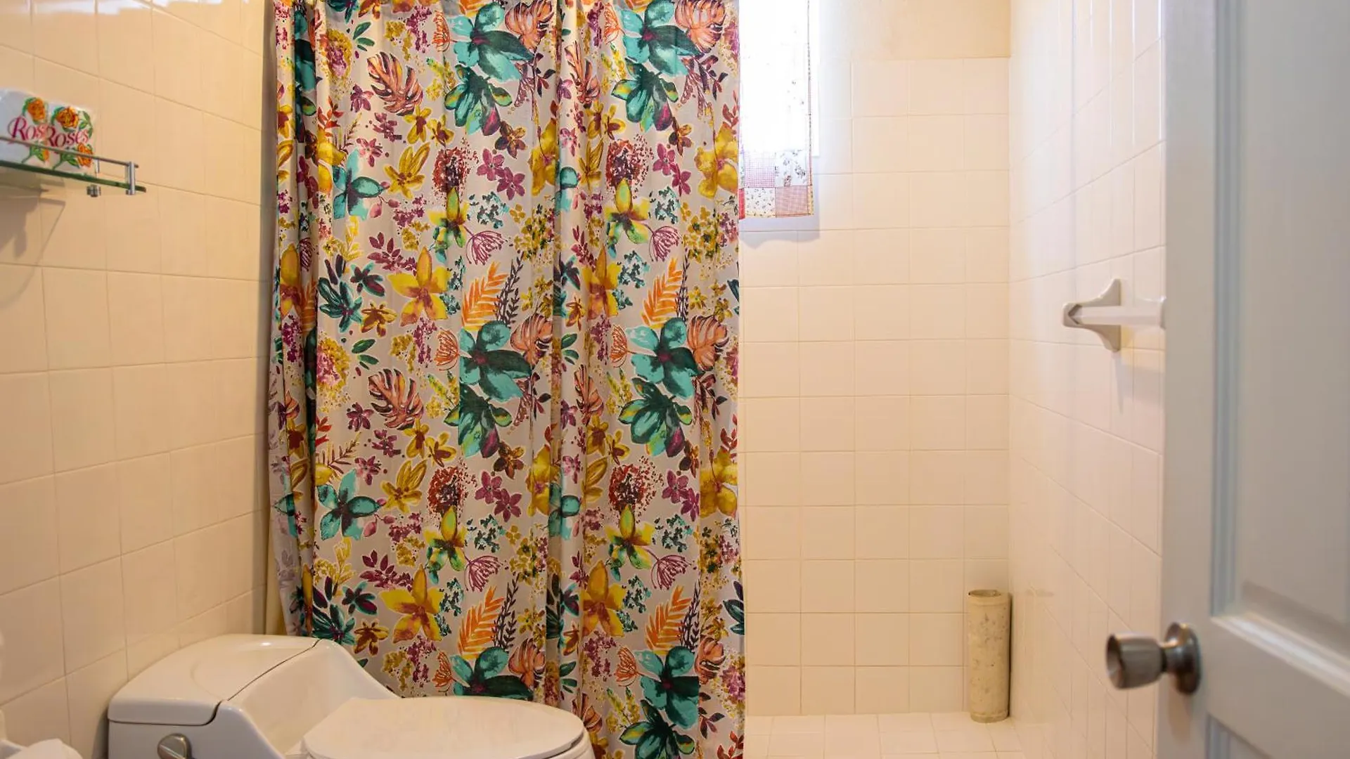 Best E Villas Prospect St James Saint James