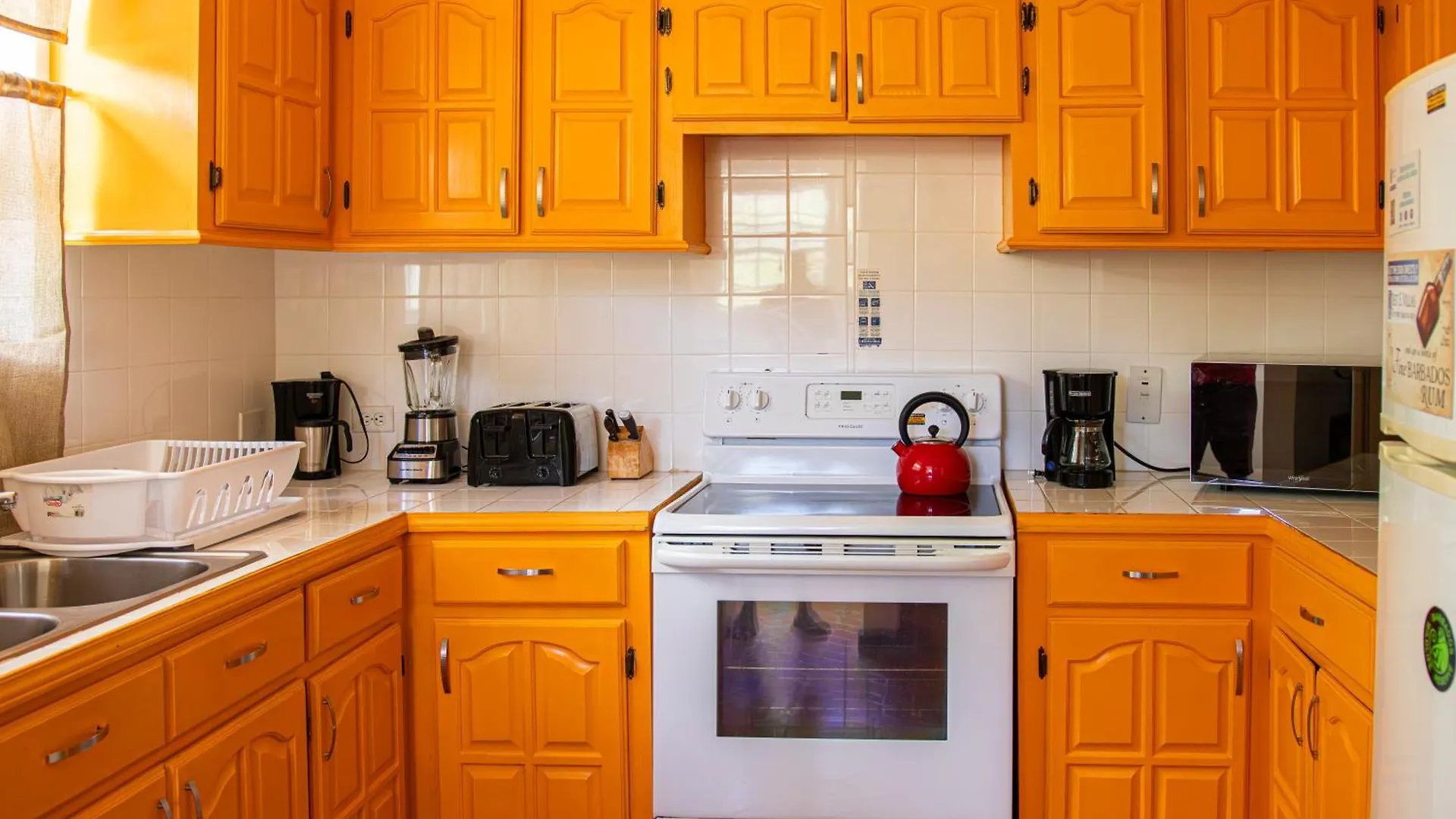 Best E Villas Prospect St James Saint James Aparthotel