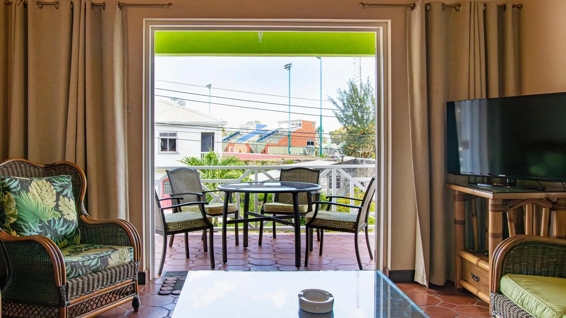 Best E Villas Prospect St James Saint James