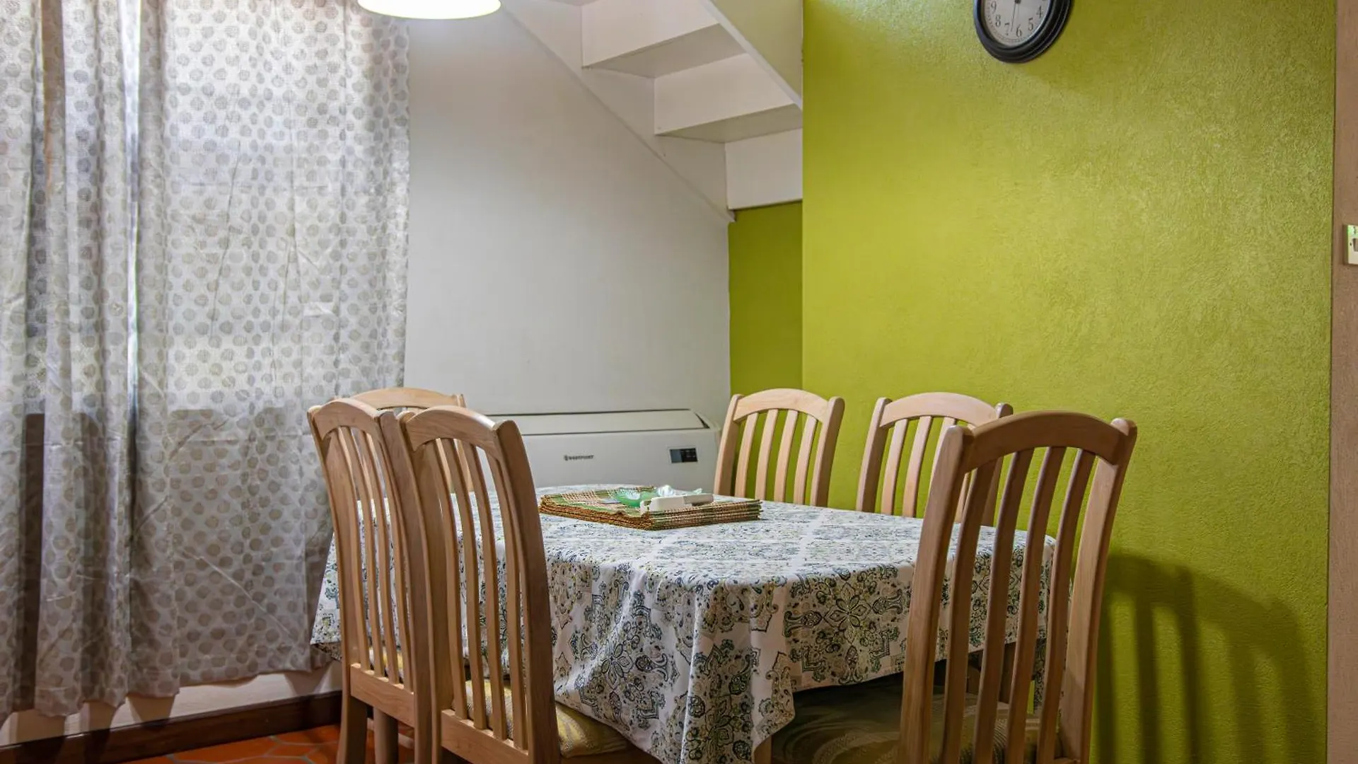 Best E Villas Prospect St James Saint James Barbados