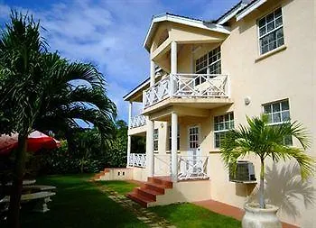 Best E Villas Prospect St James Saint James Barbados