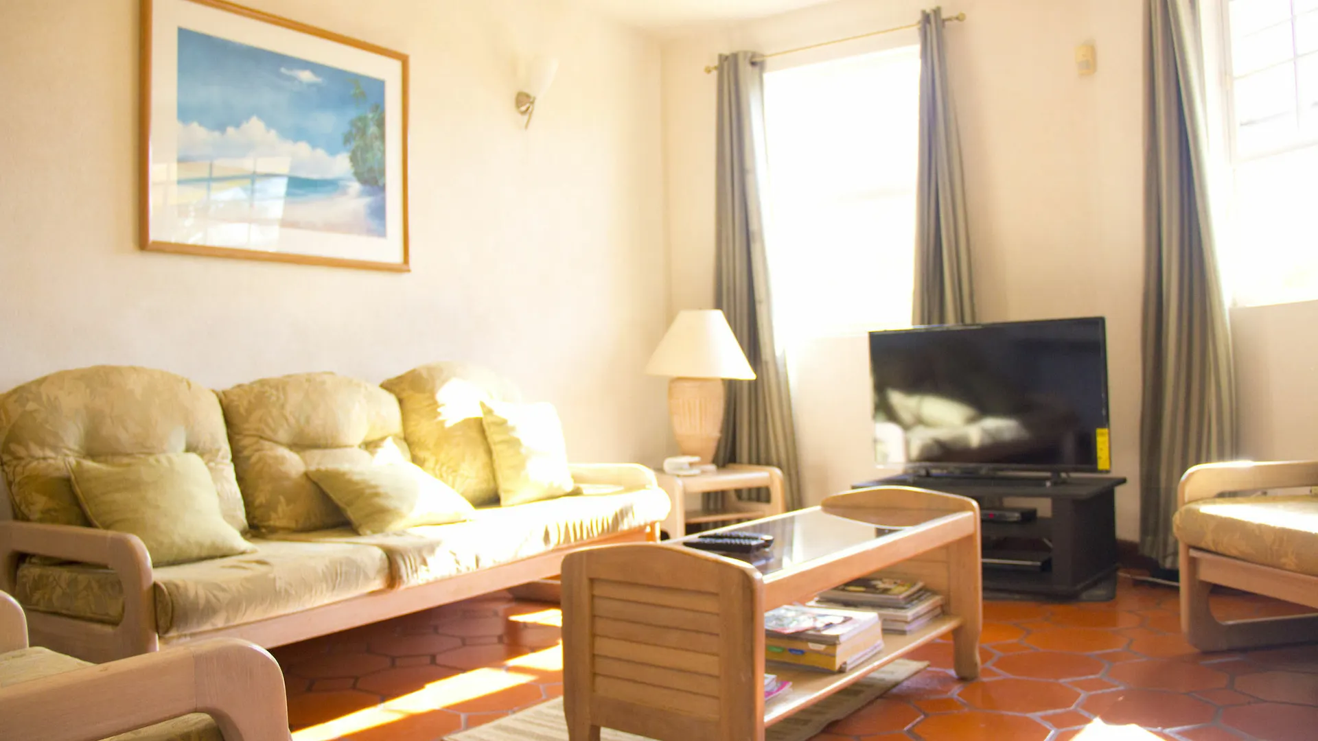 Best E Villas Prospect St James Saint James